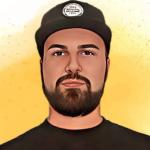 artist image DAVA Rap Gündüz Gece Gündüz Gece