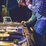 artist image Ibiza Deep House Lounge Electro Music 2021 Bahamas Chillout 2021: Deep Chillout House Relaxation, House Chillout Café, Chicago House Chill Morning