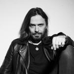 artist image TattooIN В невесомости Татуин-21