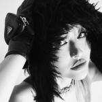 artist image CAMO feat. Simon Dominic Wifey Wifey (feat. Simon Dominic) - Single