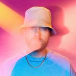 artist image TobyMac Help Is On The Way (Maybe Midnight) Life After Death