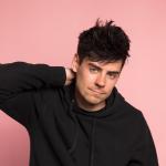 artist image Fairlane, ROZES, JT Roach Out Loud Out Loud - Single