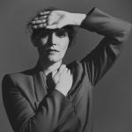 artist image Sarah Blasko Sounds of Then (This Is Australia) Sounds of Then (This Is Australia) - Single