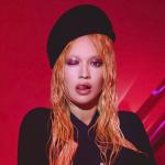 artist image Rita Ora, Imanbek The One Bang (Acoustic) - EP