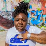 artist image Big Worm The Opss slowed instrumental In Worm We Trust
