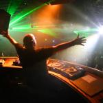 artist image Talla 2XLC Carpe Diem (Extended MIx)(TOLD) Carpe Diem