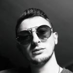 artist image #Atabay Телки с Инстаграма Телки с Инстаграма - Single
