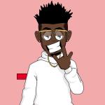 artist image Type Beats & Trap Remix Guys & Car Music Hard Drill Bass Boosted Beat Drill vs Grime vs Trap Bass Boosted Beats