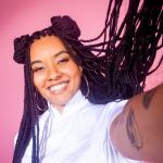 artist image Carola Bum Bum Tam Tam Bum Bum Tam Tam - Single