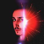 artist image Libercio Something thinkin bout u - Single