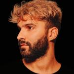 artist image R3HAB, Luis Fonsi, Sean Paul Pues Pues - Single