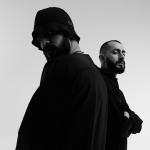 artist image Miyagi & Andy Panda Стать легендой (slow) 