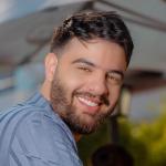 artist image NOUAMANE BELAIACHI L’MADI الماضي - Single