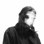 artist image Psycho Around Me Around Me - Single