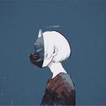 artist image Wanuka, Maigo Hanyuu Tipsy Greenhorn