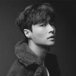 artist image LAY Descendants of the Dragon PRODUCER