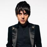 artist image ALEKSEEV Сквозь сон Сквозь сон - Single