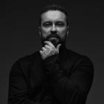 artist image Burito Вечная молодость (2021) Трибьют Сергей 