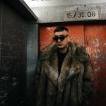 artist image Haftbefehl, Soufian Wieder am Block Das schwarze Album