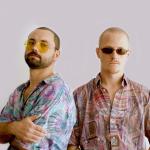 artist image невиди́мка На Урале холода На Урале холода - Single