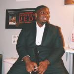 artist image Scheroz Turn me up Bomb Threat - Single