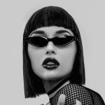 artist image Mari Ferrari, Fugo Slow Slow - Single