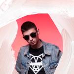 artist image Massy, Efemero Feel Me Feel Me - Single