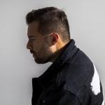 artist image Unknown artist whellerman The Wellerman (feat. Anthony Vincent, Jonathan Young, PelleK & NateWantsToBattle) - Single