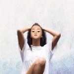 artist image Annika Oviedo Ariana Grande - Positions (Cover by Annika Oviedo) This Is Me - EP