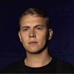 artist image Martin Jensen, Georgia Ku 2019 2019 - Single