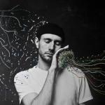artist image Novo Amor Haven (from Life Is Strange) Haven (from Life Is Strange) - Single