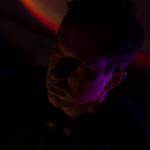 artist image Pälwan Halmyradow Rahym Alla Caution - Single