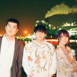artist image AnDyWuMUSICLAND ENEMY x MY WAR 僕の戦争 - Single
