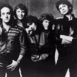 artist image Quarterflash Harden My Heart Quarterflash