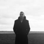 artist image Aural Landmarks Landmarks - Single