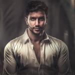 artist image Mehrab (Main)ما را ز کس دگر نمیباید خواست Fasle Moshtarak - EP