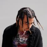 artist image 24kGoldn feat. Future Company El Dorado