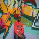 artist image San Quinn feat. Big Rich, Boo Banga SF Anthem Slap House, Vol. 2