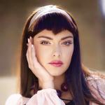 artist image Rima Yussef Bezkor Bezkor - Single