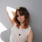 artist image Alex Kehm Sorry Sorry - Single