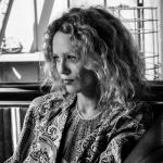artist image Vanessa Paradis La Seine Cabaret A Monster In Paris