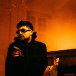 artist image RVMZES, JUGHEAD Семпай LOVETCNOW - EP