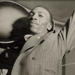 artist image T-Bone Walker Hypin' Woman Blues The Complete Capitol / Black & White Recordings