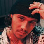artist image Will K Honestly (feat. ANML KNGDM) (Extended Mix) [vk.com/hithotmusic] #BassHouse Honestly (feat. ANML KNGDM) - Single