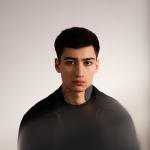 artist image MATRANG Руки на руке Руки на руке - Single