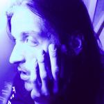 artist image killstation spiralia Spiralia - Single