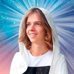 artist image Евгений Хонин Частота Счастья И Любви Ангельские Потоки Исцеления