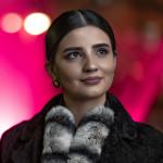 artist image GULALEK GULMYRADOWA ( vk.com/ezkomp3 ) CHALYNSYN SOYGI SAZLAR Söygi Bilen - Single