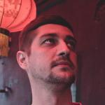 artist image Roumie Fujian Fragment (Listeners Edition) - Single