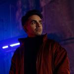 artist image Monoir The Drum Song The Drum Song - Single